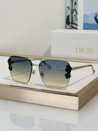 Picture of Dior Sunglasses _SKUfw80880231fw